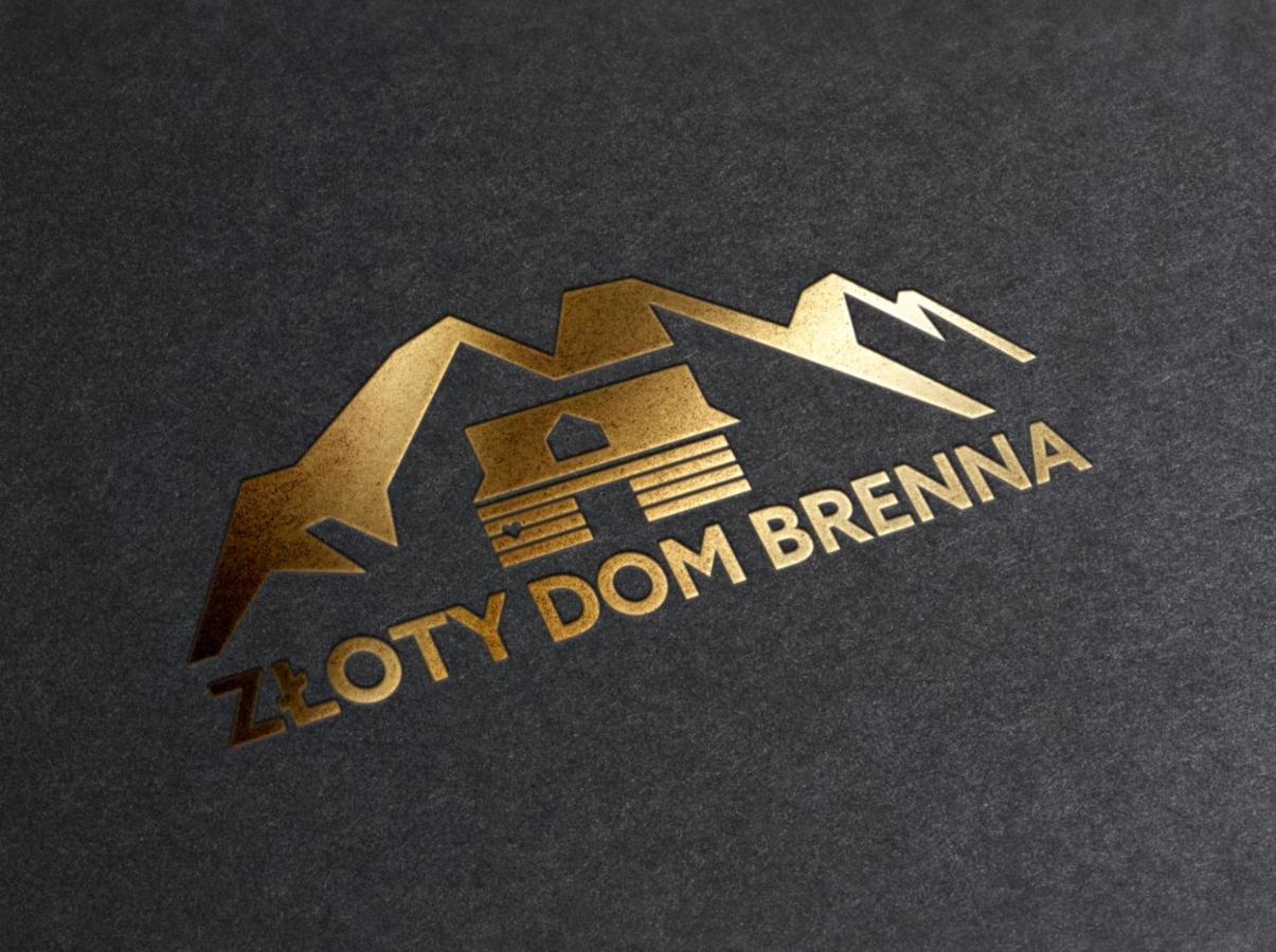 Villa Zloty Dom *